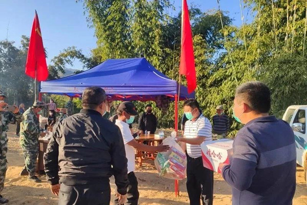 10091006340FD2E_副本