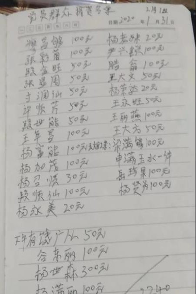 10101034047FF7F_副本