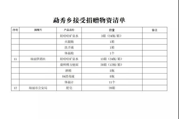 1010104367420DF_副本