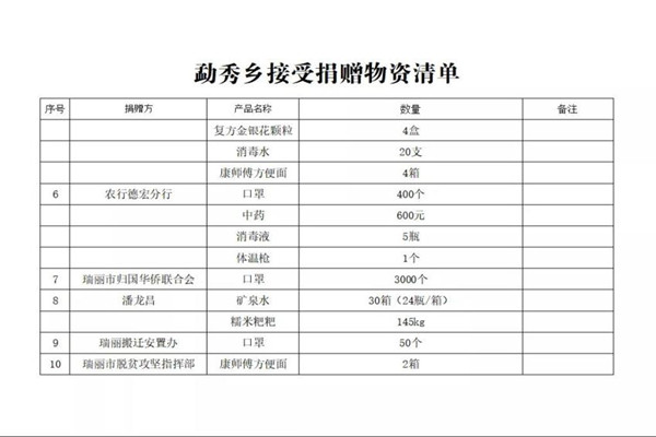 10101021694334F_副本