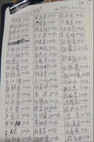 1010101354831CF_副本