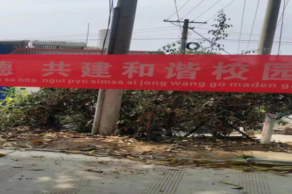 微信图片_20230328165214_副本