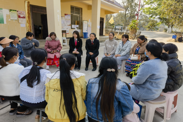 微信图片_20230328165224_副本