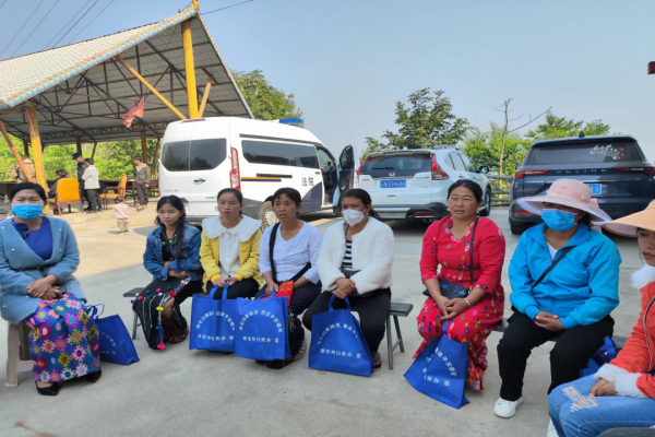 微信图片_20230328165227_副本