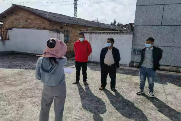 微信图片_20230328165247_副本