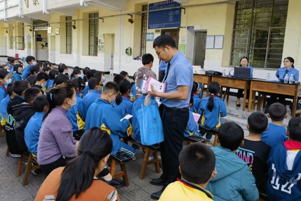 微信图片_20230328165255_副本