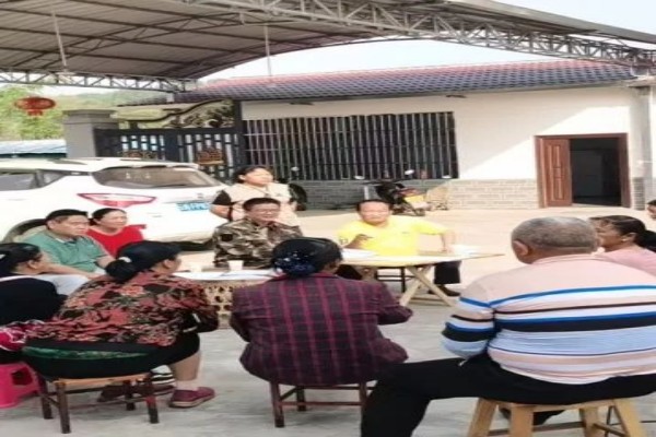 微信图片_20230328165259_副本