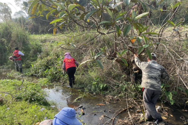 微信图片_20230403090239_副本