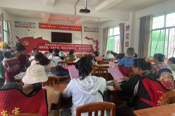 微信图片_20230612142910_副本