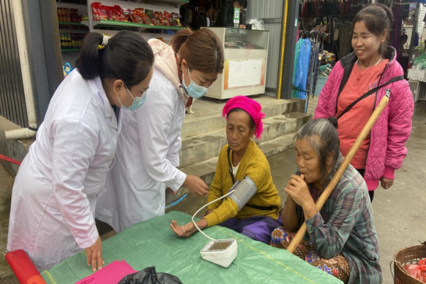 微信图片_20230612142932_副本