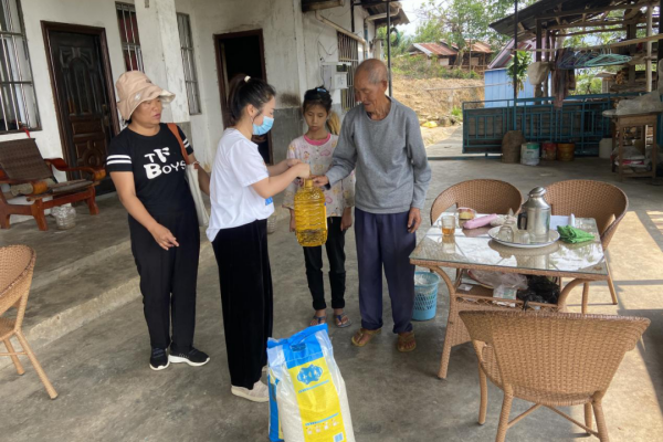 微信图片_20230612142941_副本