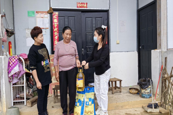 微信图片_20230612142946_副本