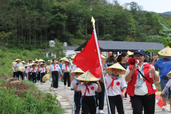 微信图片_20230703160627_副本