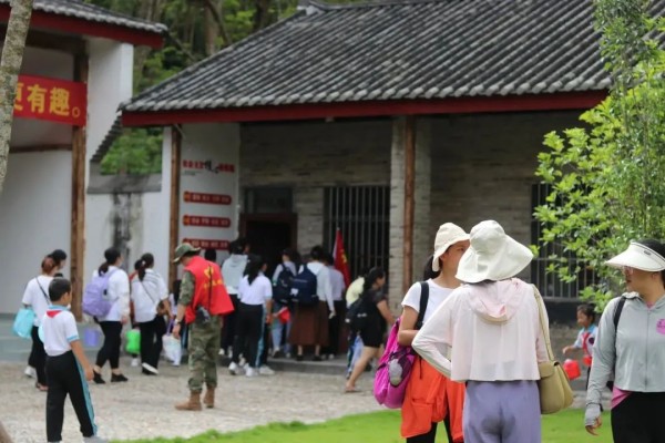 微信图片_20230703160712_副本