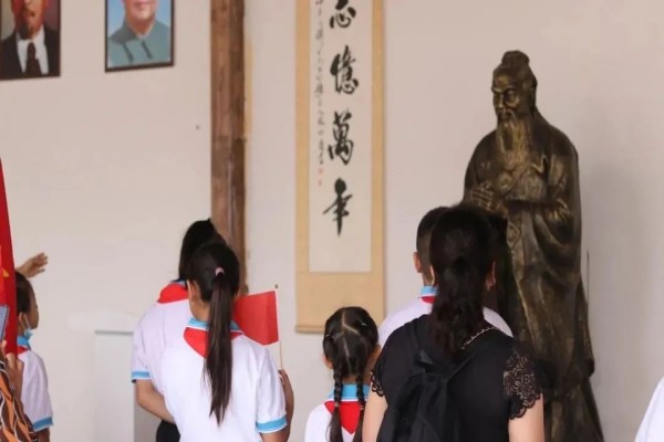 微信图片_20230703160738_副本