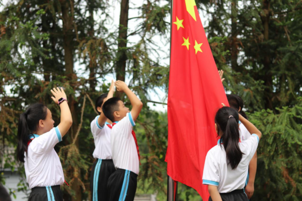 微信图片_20230703160748_副本