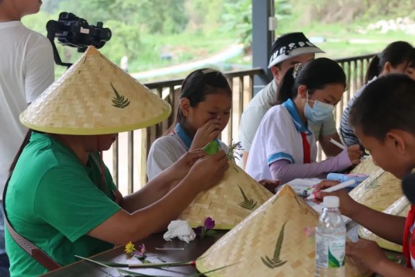 微信图片_20230703160803_副本