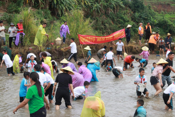 微信图片_20230703160823_副本
