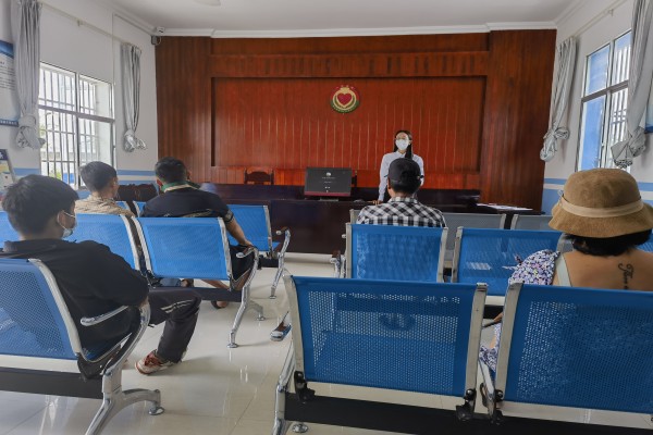 2023年6月16日 社区矫正人员尿检6_副本