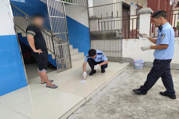 2023年6月16日 社区矫正人员尿检3_副本