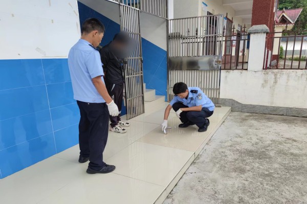 2023年6月16日 社区矫正人员尿检5_副本