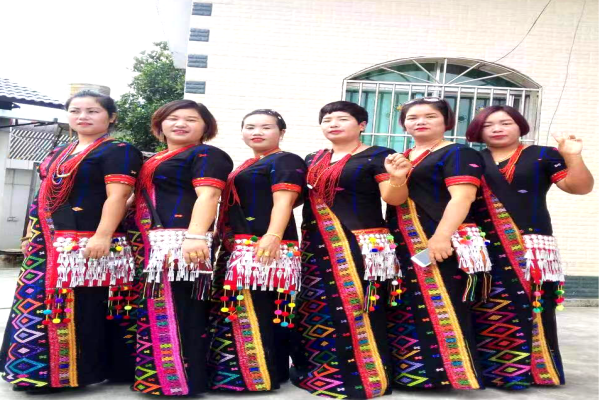 微信图片_20230703173332_副本