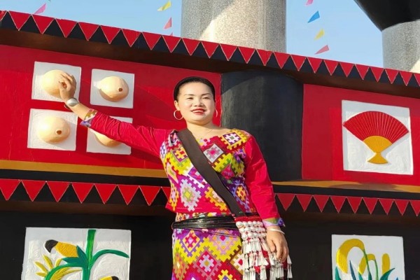 微信图片_20230703173341_副本