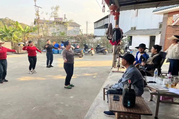 微信图片_20230703173348_副本