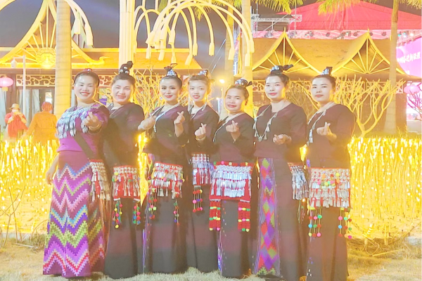 微信图片_20230703173354_副本