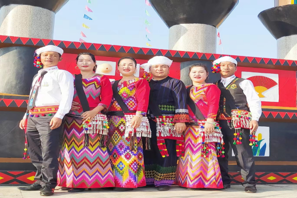 微信图片_20230703173406_副本