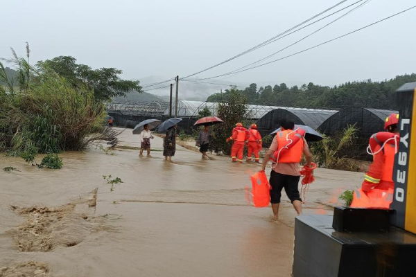 微信图片_20230801145625_副本