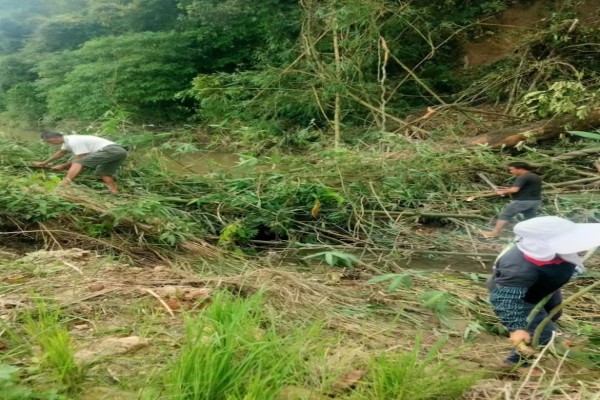 微信图片_20230801145625_3