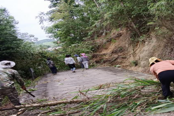 微信图片_20230801145626