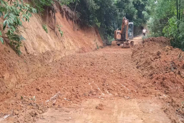 微信图片_20230801145626_1