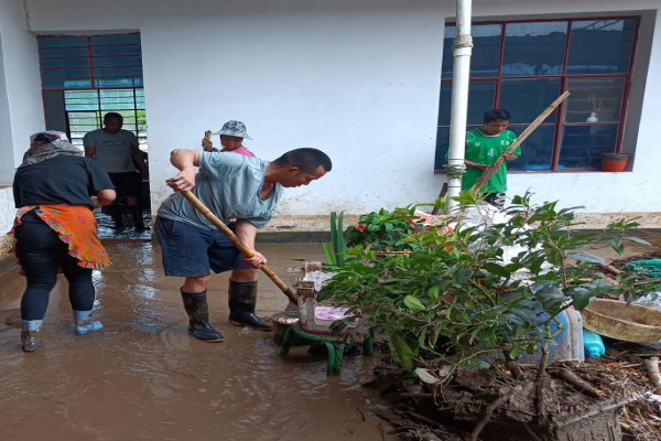 微信图片_20230801145626_4