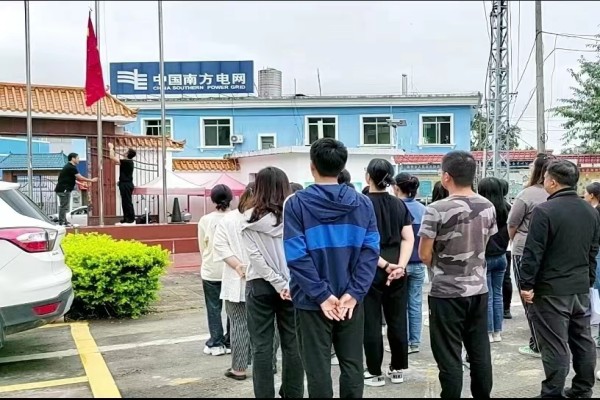 26faee859b2274195c4e0b0ffbab2d0