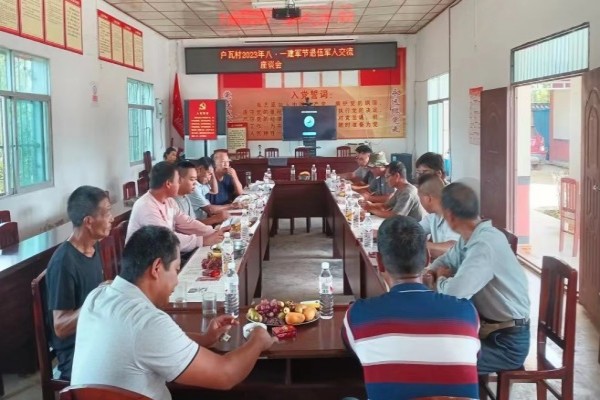 514c640d2a6b554ed9626a3aeb41b10