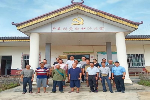 d1048a6a8168d8e6d8e67e53ac74e28