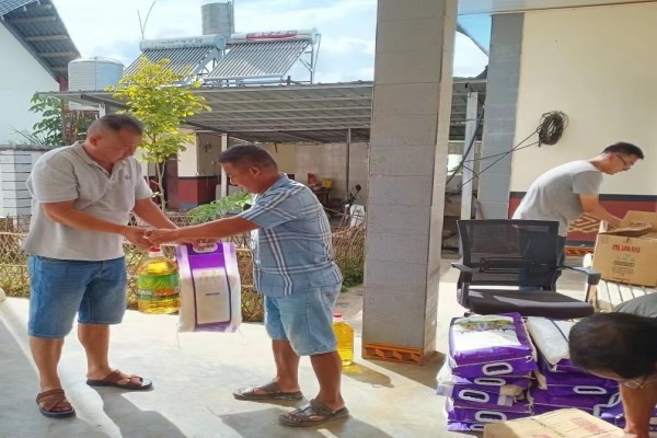 41a77d51edc2429edd90da9f16f5901