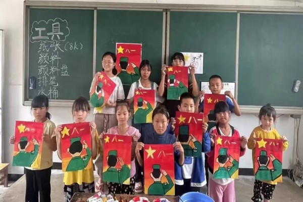 10727554603c5bfbe9c59f00067dc68