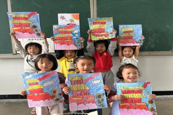 6a13e85100c7bb74f70de341d81b73f