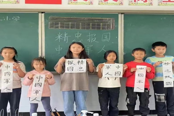 e6e1bc9572042a141802e20eb6044ba