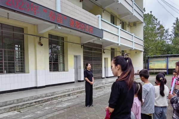 c910928521615893a1227bb168a60b7