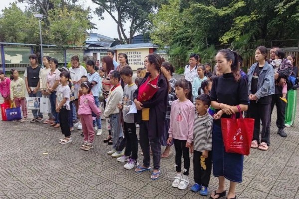 ccad20858874cb01fc798227a19fa6e