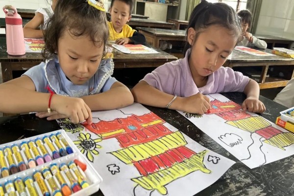 5c10252ef217e1710a5692d6fe87531