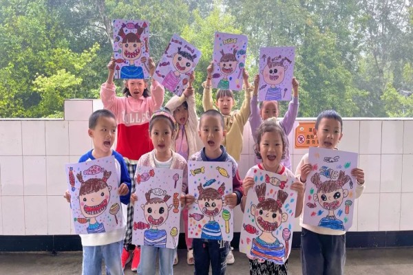 3c6a02cfdc1ee54f546b6c07a9c600a