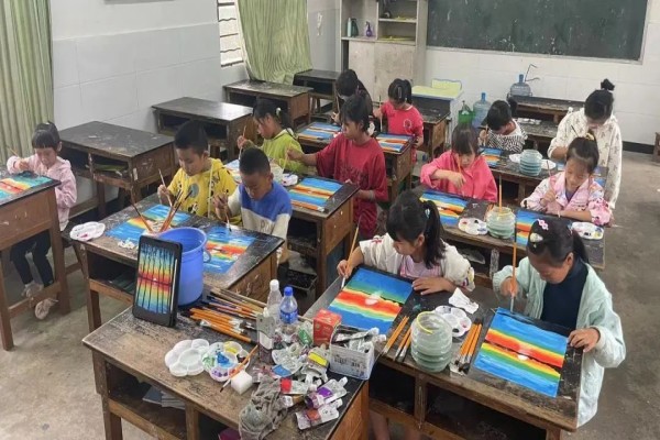 f6af130d175d39ba50bff10f7085410