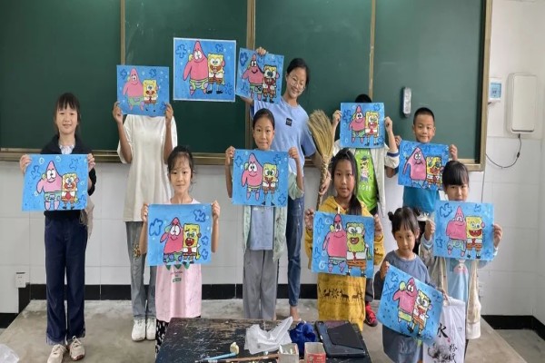 f95db241f5c529a88d6ad10982ca9b0