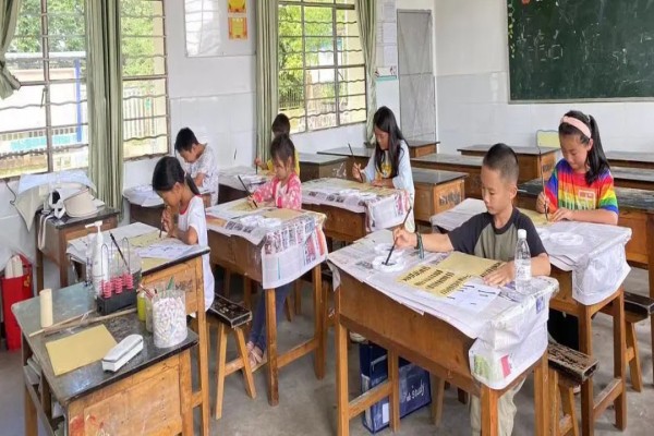 483bd981feef3607140f5159f5fb33e