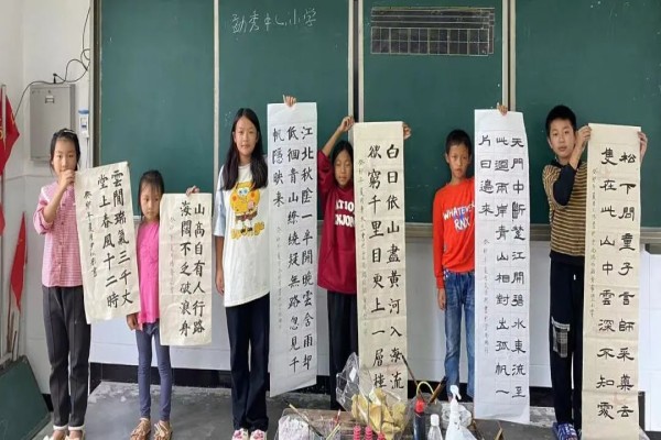 99698505c3111419e418c43586250ce